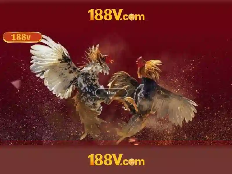 Khám phá 188v: một cái nhìn về con số và ý nghĩa
