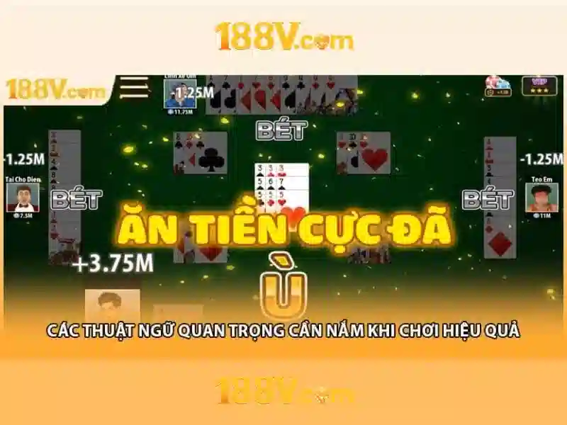 Mẹo chơi bắn cá 3 cây dễ ăn tiền nhà cái