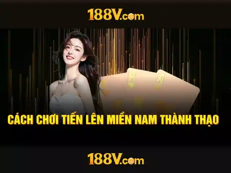 Những thách thức và đạo đức của 188v