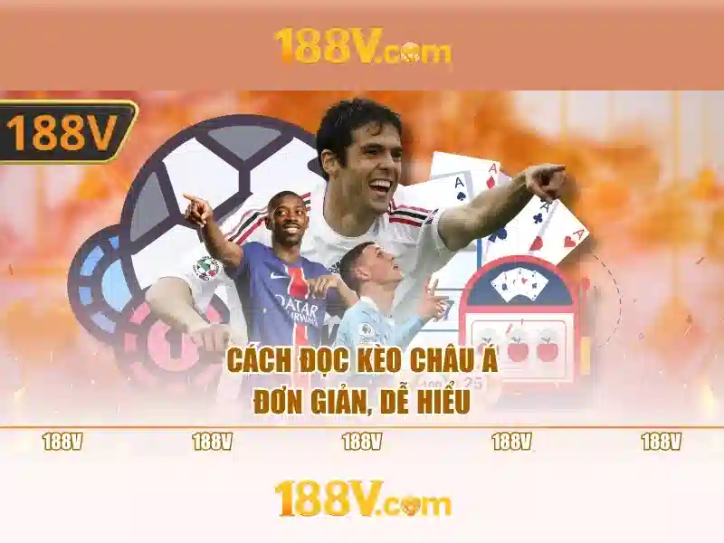 Nguồn gốc và ý nghĩa của 188V Nguồn gốc và ý nghĩa của 188V