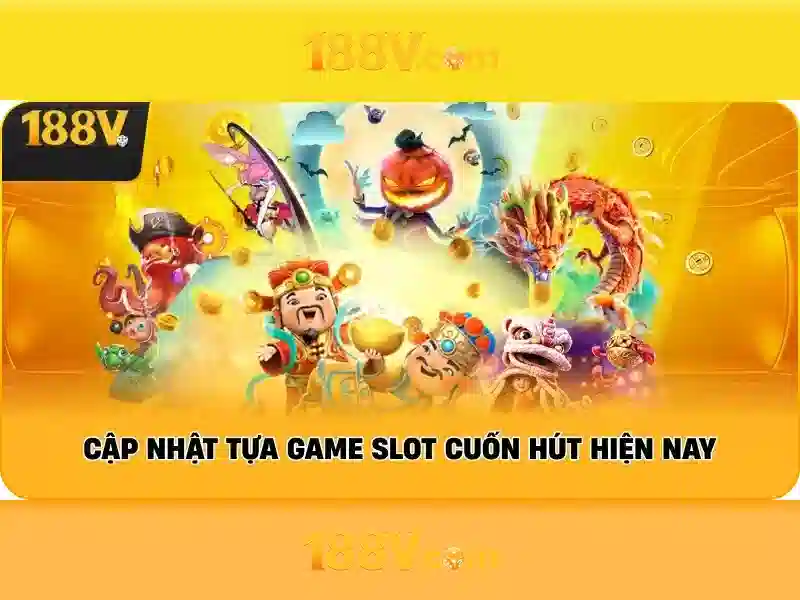 Mẹo chơi bắn cá 3 cây dễ ăn tiền nhà cái