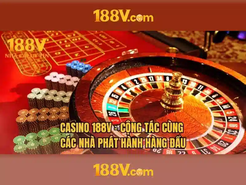 Truyền động và ứng dụng