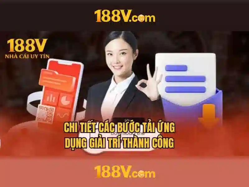 188v: một khái niệm thú vị trong thế giới số