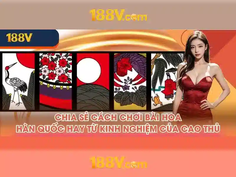 Khái niệm và nguồn gốc