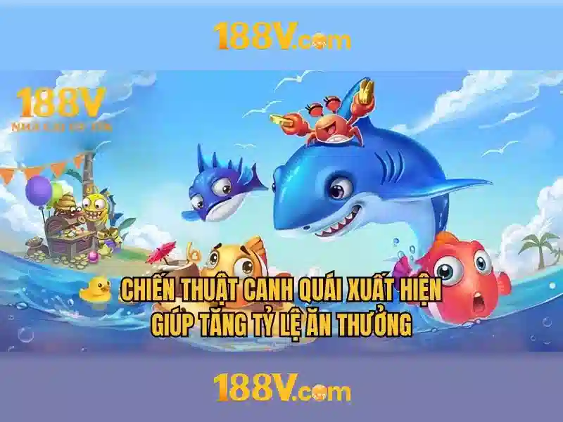 Khởi nguồn và ảnh hưởng Khởi nguồn và ảnh hưởng