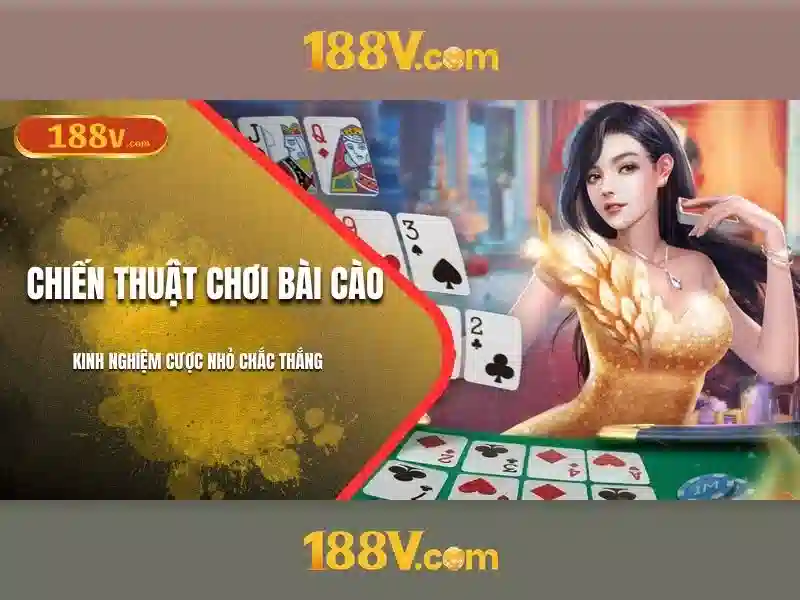 Điện áp 188V: Tính chất và ứng dụng
