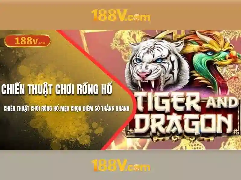 <!--IMG_PLACEHOLDER alt>An toàn và thận trọng khi làm việc với 188v--> <!--IMG_PLACEHOLDER alt>An toàn và thận trọng khi làm việc với 188v-->