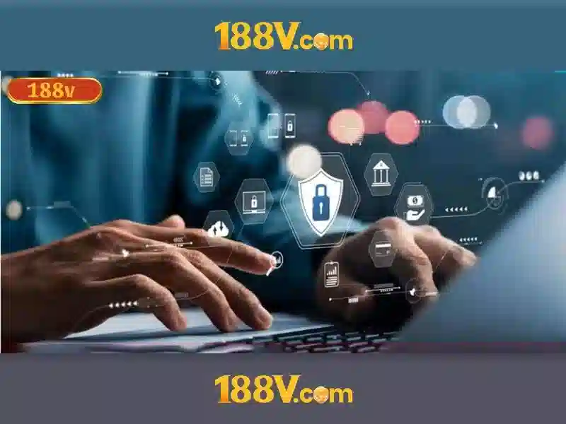 188v là gì và tại sao nó quan trọng 188v là gì và tại sao nó quan trọng