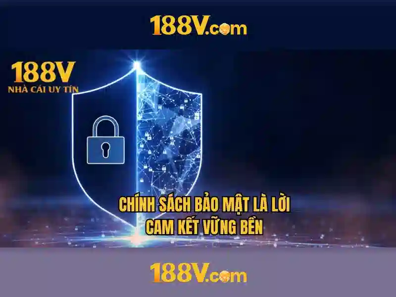 Ảnh hưởng và ứng dụng