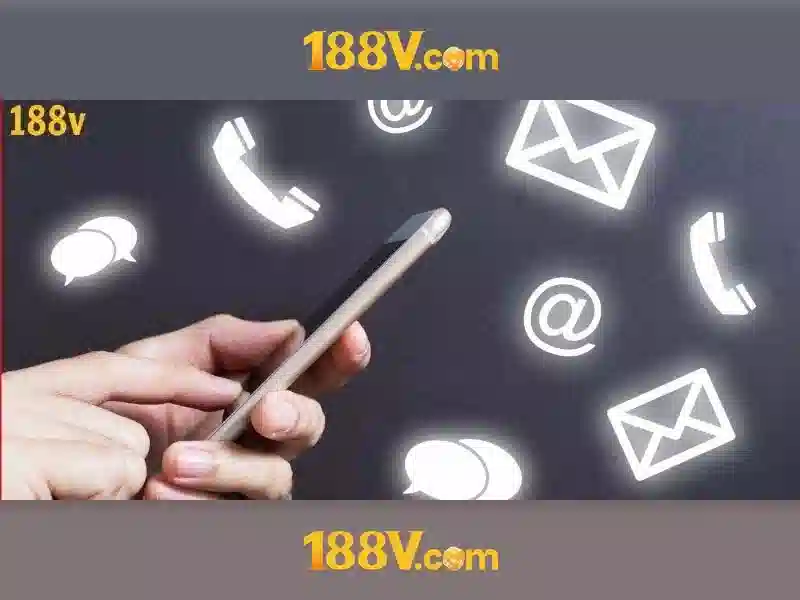 188v: Khía cạnh của sự đổi mới và cảm hứng