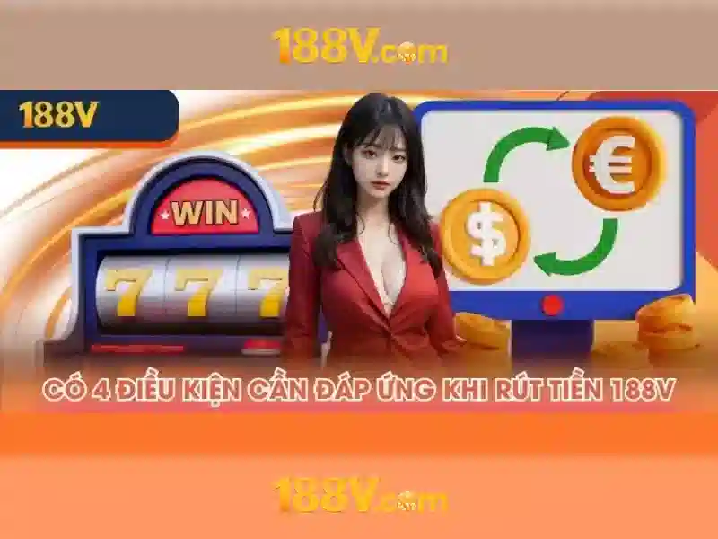 Trải nghiệm người dùng và phản hồi cộng đồng