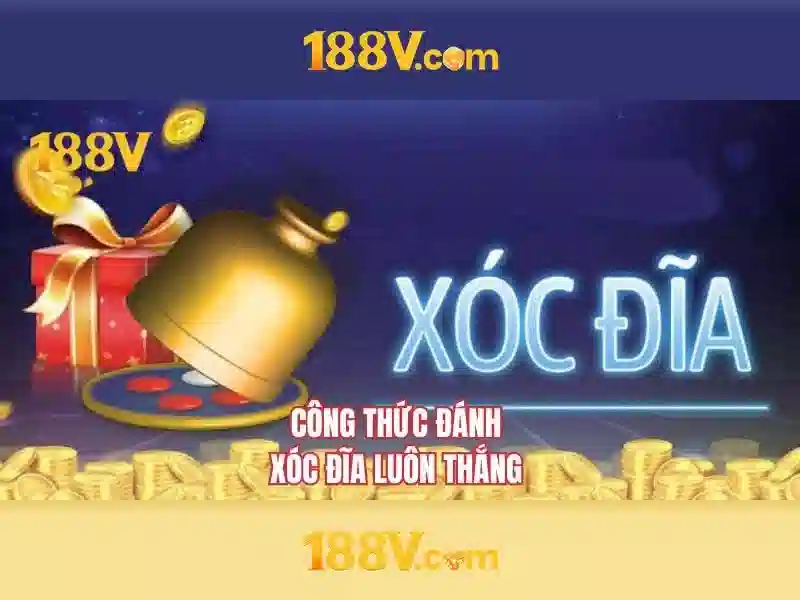 Ảnh hưởng đến cộng đồng số và giáo dục