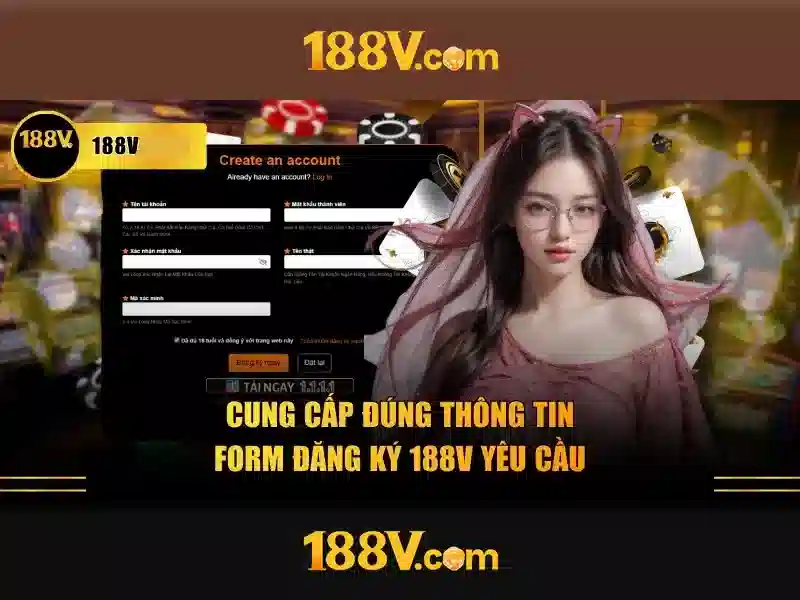 188V: điện áp và ảnh hưởng trong công nghệ hiện đại