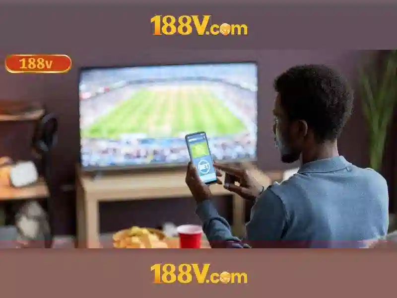 Mẹo chơi bắn cá 3 cây dễ ăn tiền nhà cái