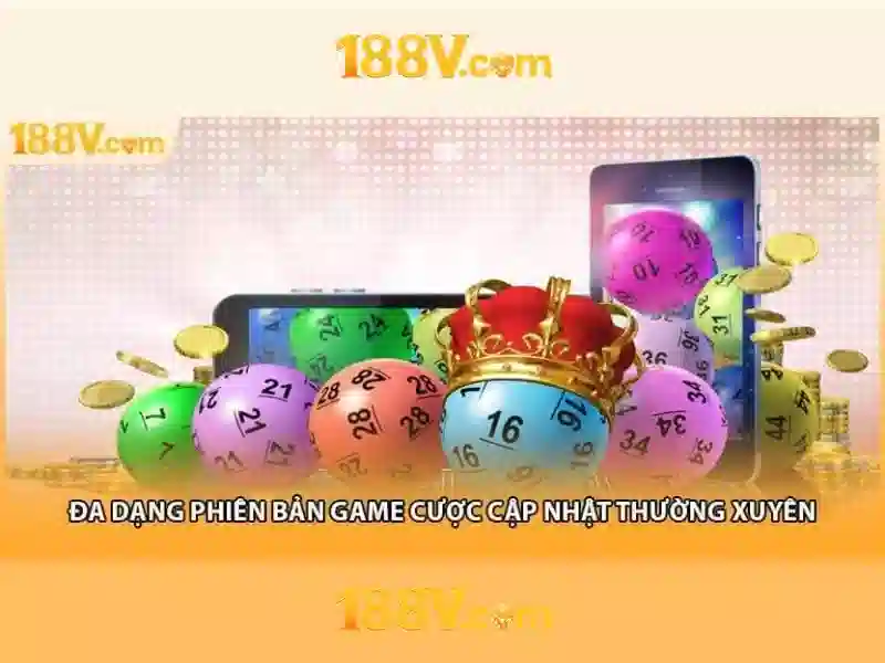 Nguồn gốc và ý tưởng Nguồn gốc và ý tưởng
