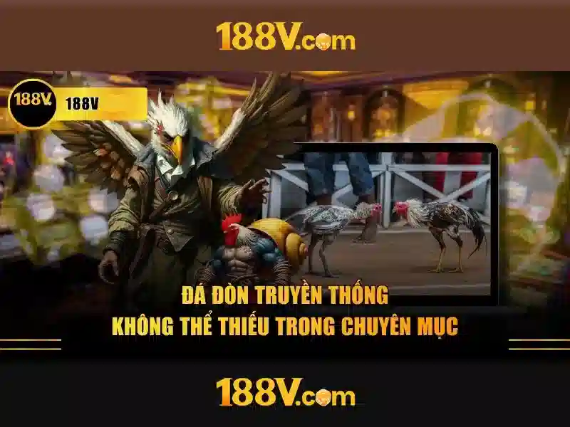 Khám phá 188V: Hiểu rõ điện áp và ứng dụng
