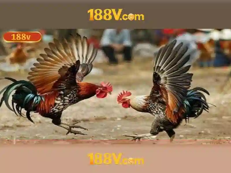 Ý nghĩa của 188v trong thiết kế số