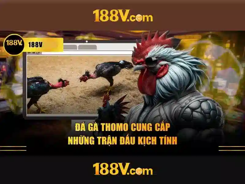 Khái niệm 188V