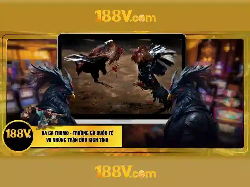 Nguồn gốc và sứ mệnh của 188v free Nguồn gốc và sứ mệnh của 188v free