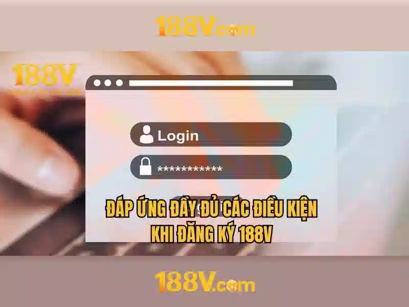 Khái niệm và ứng dụng của 188v trong điện áp