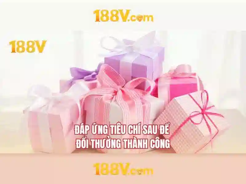 Mẹo chơi bắn cá 3 cây dễ ăn tiền nhà cái