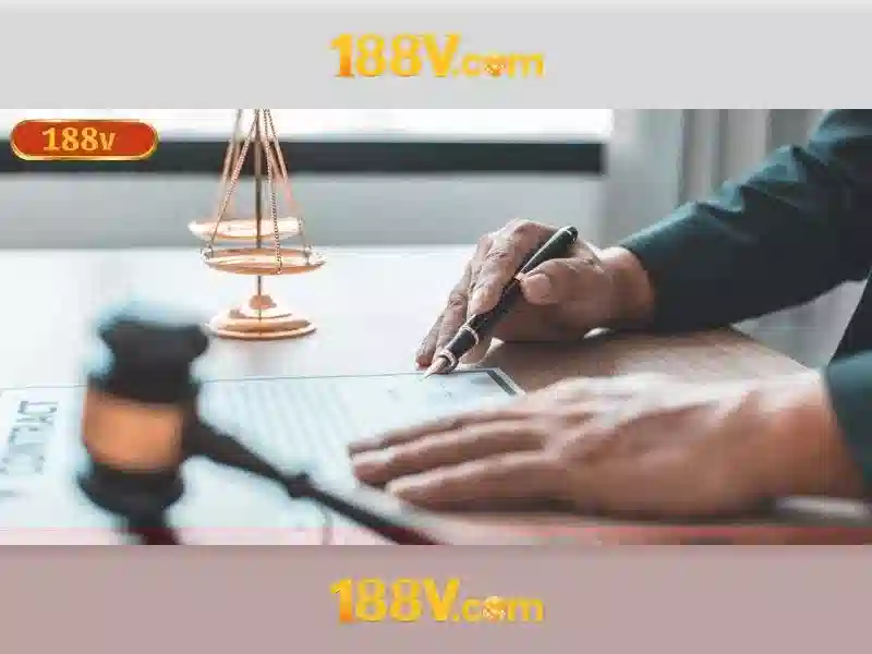 Nguồn gốc và ý nghĩa Nguồn gốc và ý nghĩa