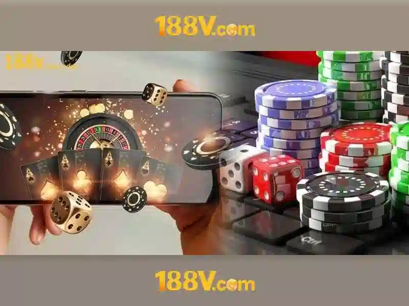 188v: một khái niệm và hành trình của nó trong công nghệ