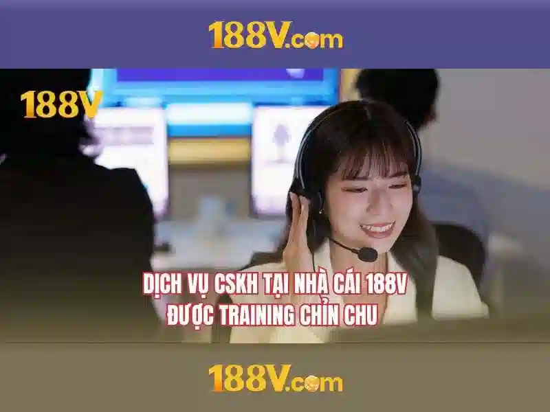 Khám phá điện áp 188V và ứng dụng của nó