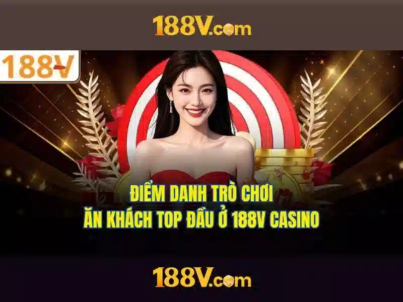Khung công nghệ và mô phỏng Khung công nghệ và mô phỏng