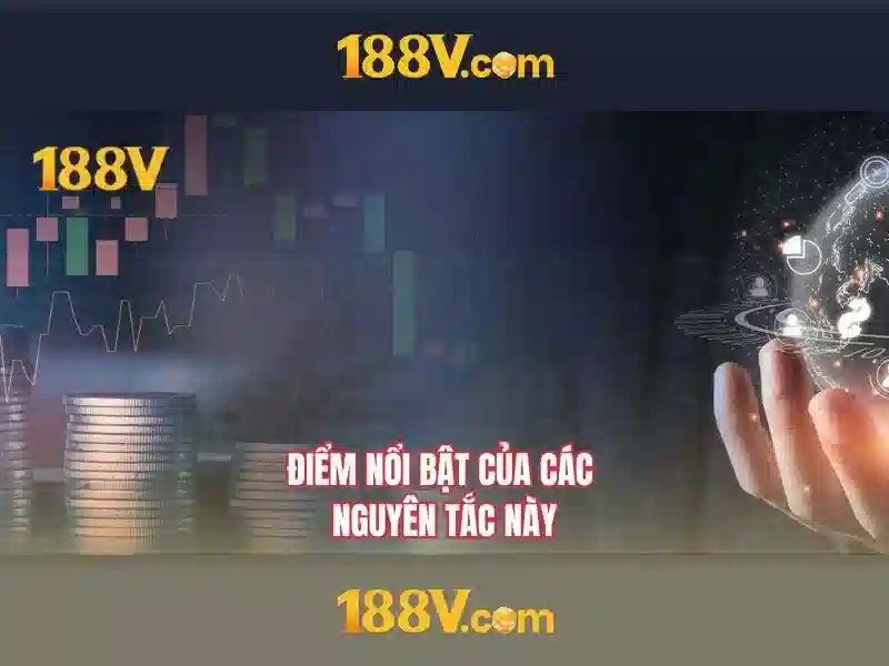 188V là gì và an toàn khi làm việc với điện áp cao