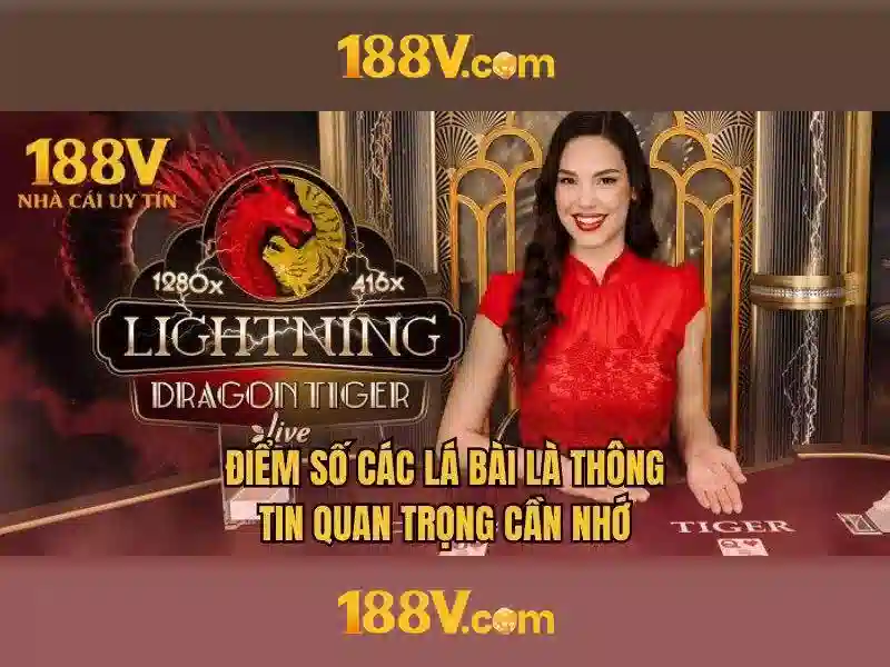 Ứng dụng và thách thức của 188v trong công nghệ