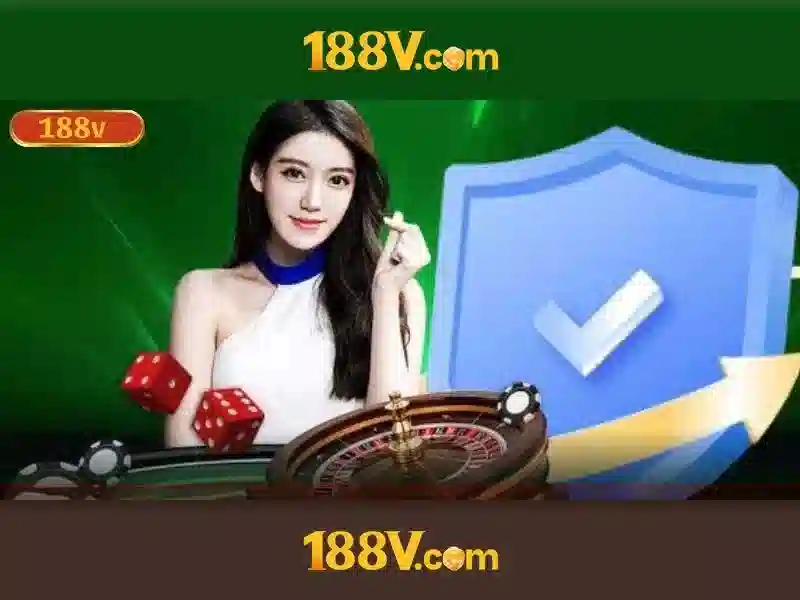 Mẹo chơi bắn cá 3 cây dễ ăn tiền nhà cái