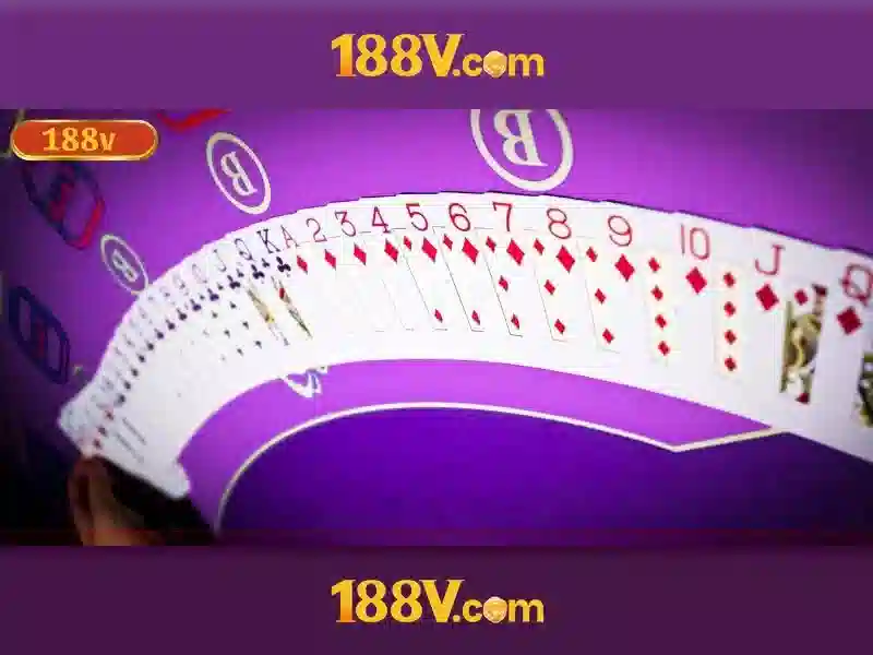 Hiểu về nguồn cấp và giới hạn làm việc của 188V