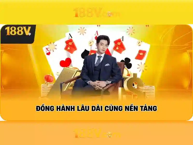 Mẹo chơi bắn cá 3 cây dễ ăn tiền nhà cái