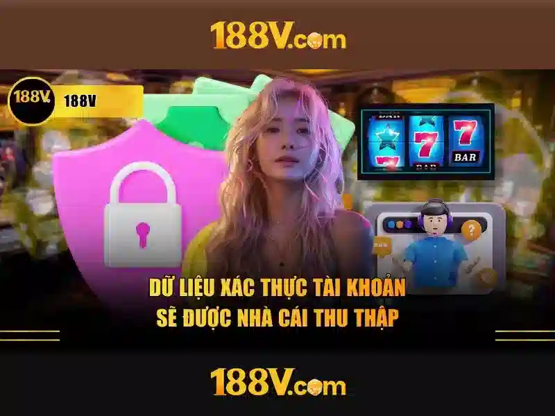 Mẹo chơi bắn cá 3 cây dễ ăn tiền nhà cái