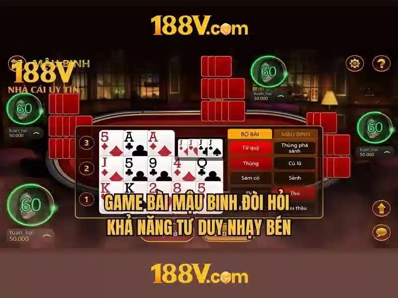 188v: một khái niệm về điện áp và ứng dụng