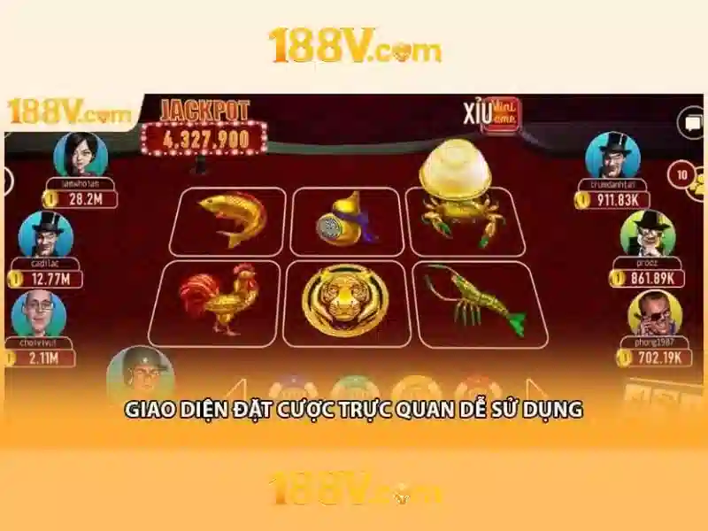 Khái niệm và ý nghĩa Khái niệm và ý nghĩa