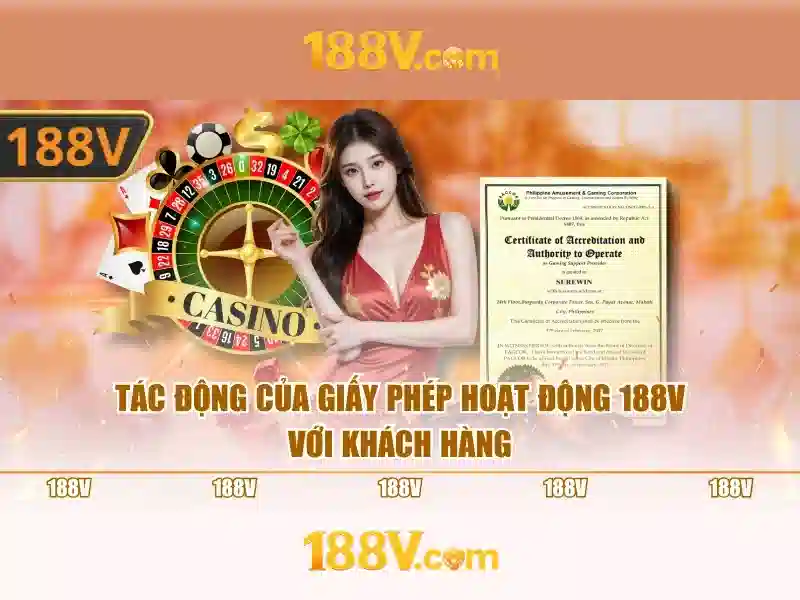 188v: một ký hiệu số và hành trình của nó