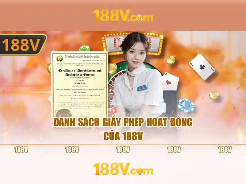 188V: Hiểu biết về điện áp và an toàn khi làm việc với nguồn điện