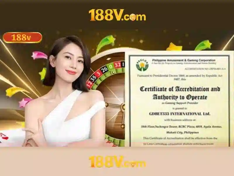 188v có hợp pháp không – Đánh giá và trải nghiệm