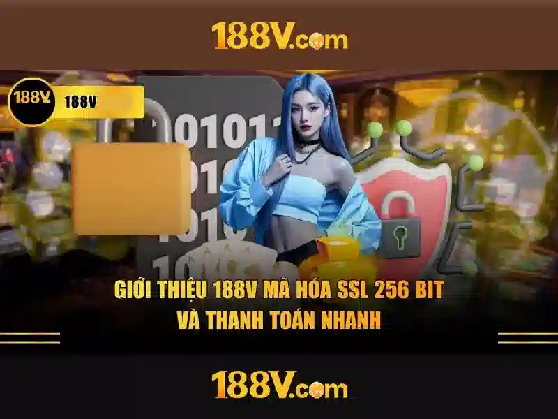 188v - Thành phố của những con số và cảm xúc