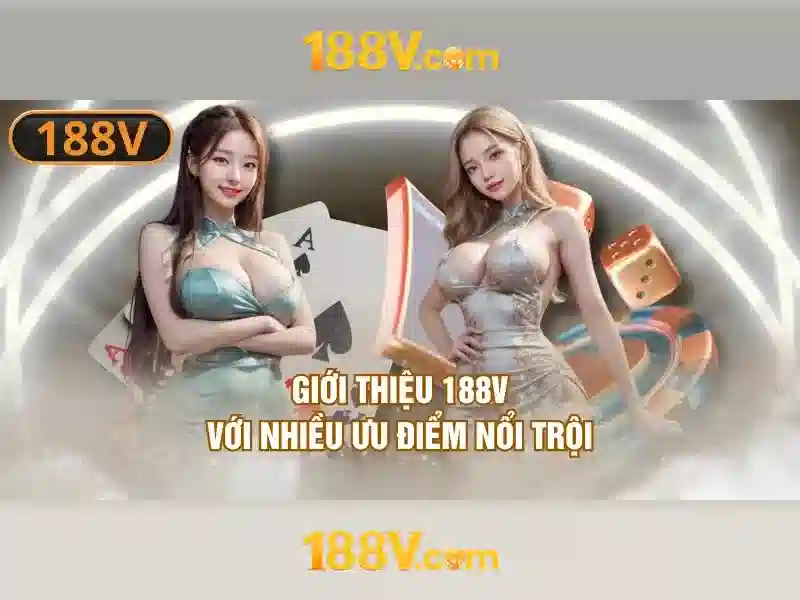 '188V và ý nghĩa của nó trong hệ thống điện' '188V và ý nghĩa của nó trong hệ thống điện'