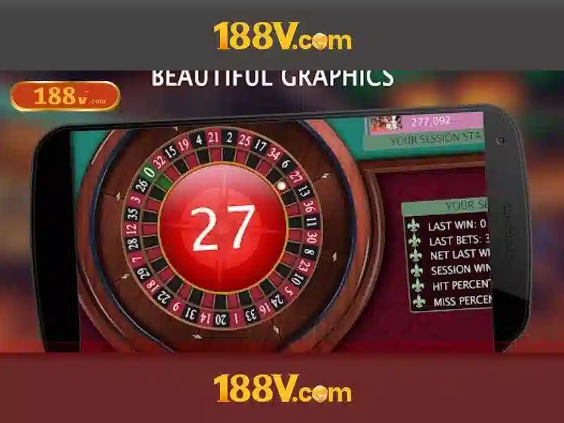 nhà cái 188v – trải nghiệm đỉnh cao và ưu đãi 188v