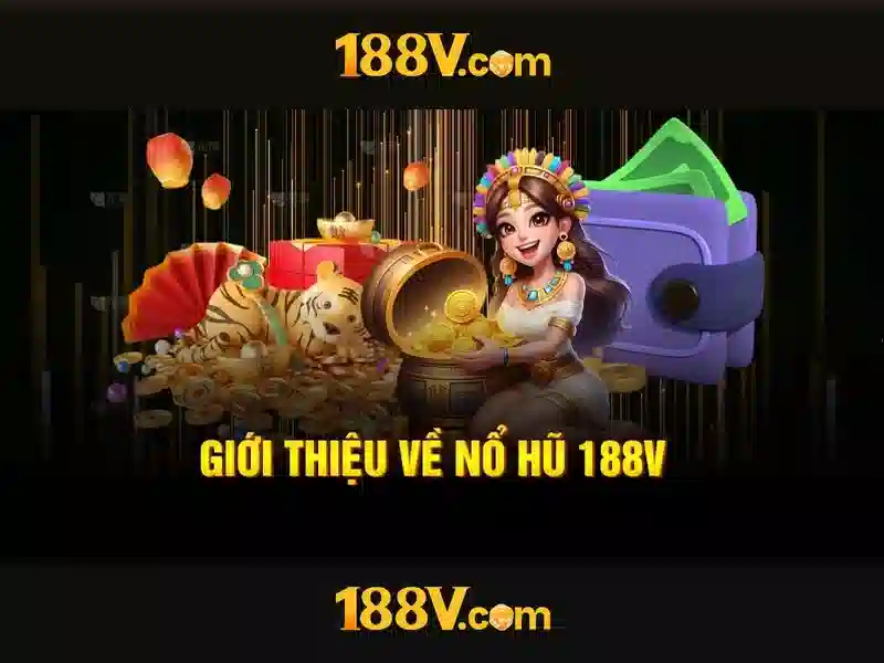 Nguồn gốc và ý nghĩa của 188v
