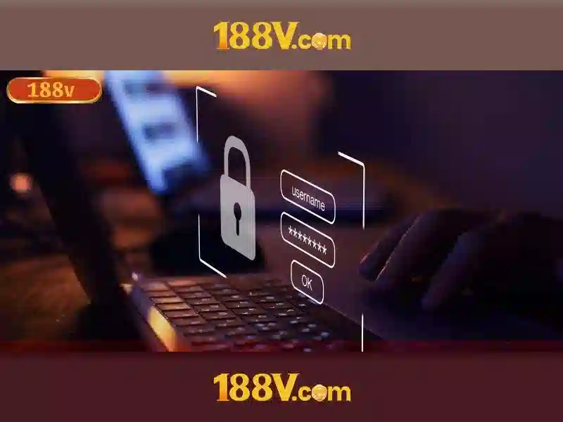 Mẹo chơi bắn cá 3 cây dễ ăn tiền nhà cái