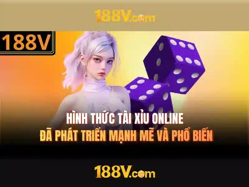 Mẹo chơi bắn cá 3 cây dễ ăn tiền nhà cái