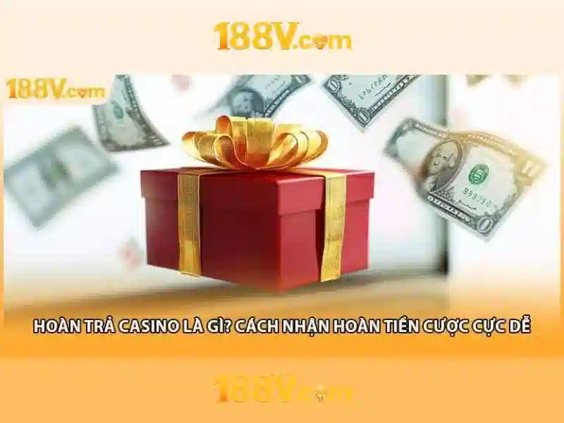 Ứng dụng và tác động
