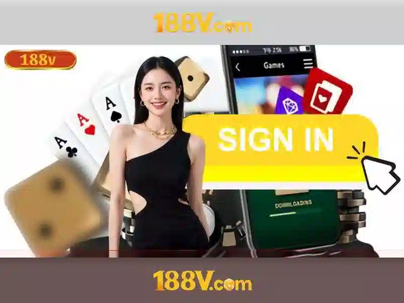 Khái niệm 188v Khái niệm 188v