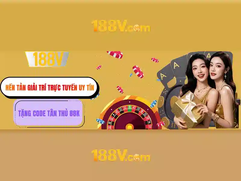 188v: Khái niệm và ứng dụng trong công nghệ