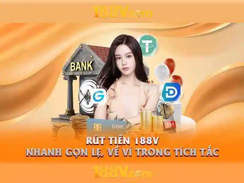 Những thách thức và cơ hội